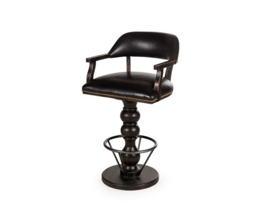 Edward Bar Stool